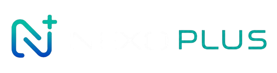 NexoPlus
