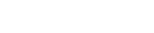 Symplis