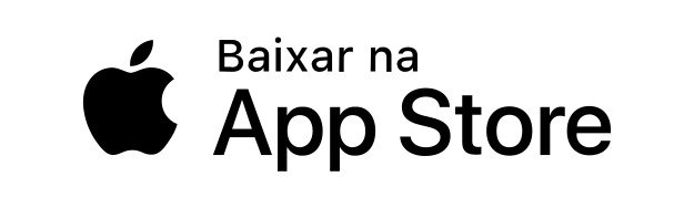 App Store