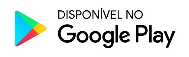 Google Play